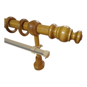 Sine si galerii perdele