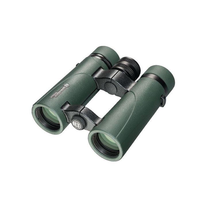 Бинокъл Bresser Pirsch 10 x 34