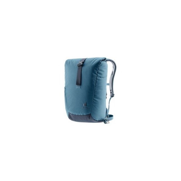 Deuter túra hátizsák, 22L