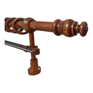 Sine si galerii perdele