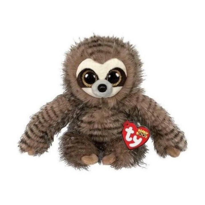 Jucarie de plus, Ty, multicolor