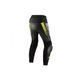 Pantaloni sport barbati, Shima, STR 2.0, piele naturala, negru, protectie completa, 2XL INTL