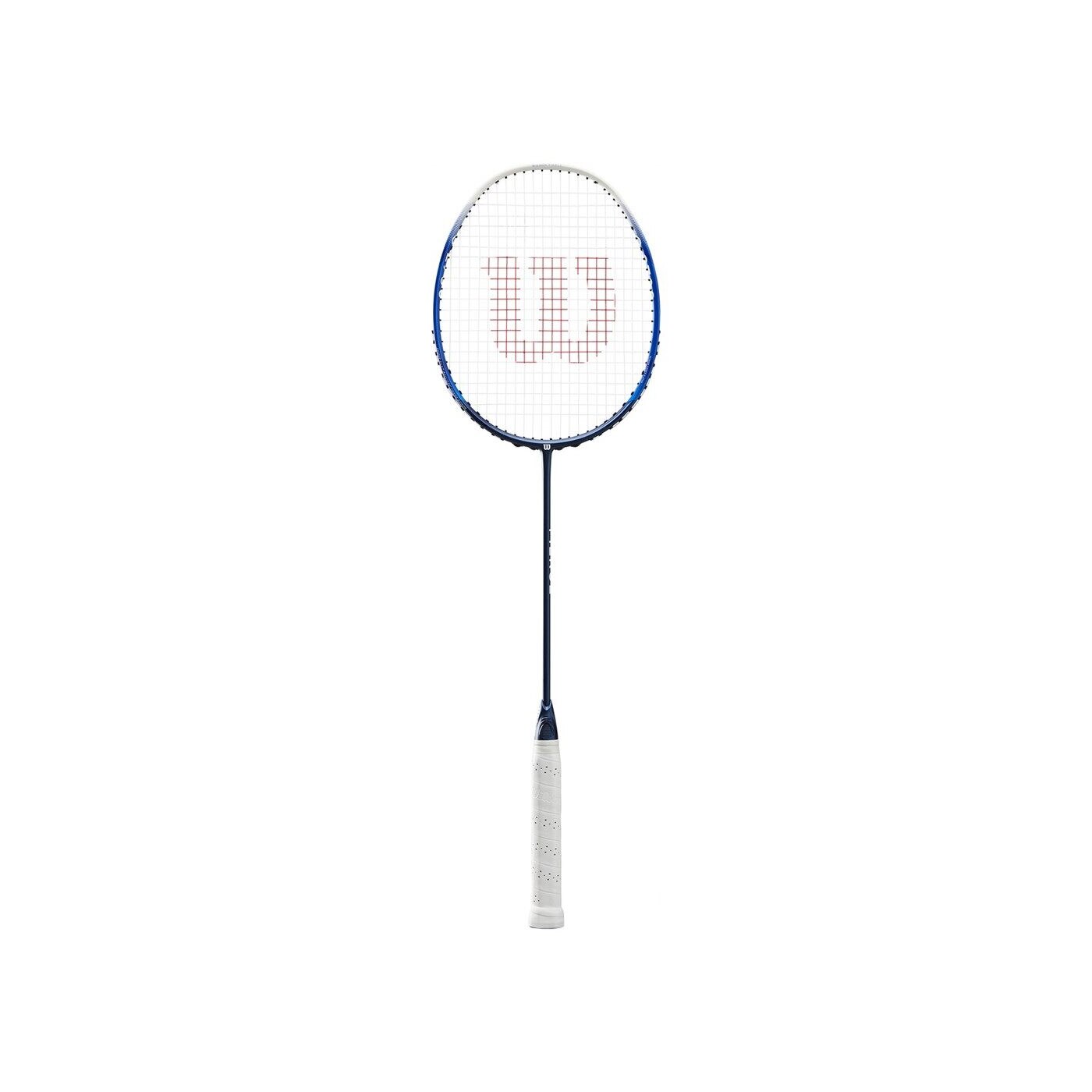Racheta badminton Wilson Fierce C2600 - eMAG.ro