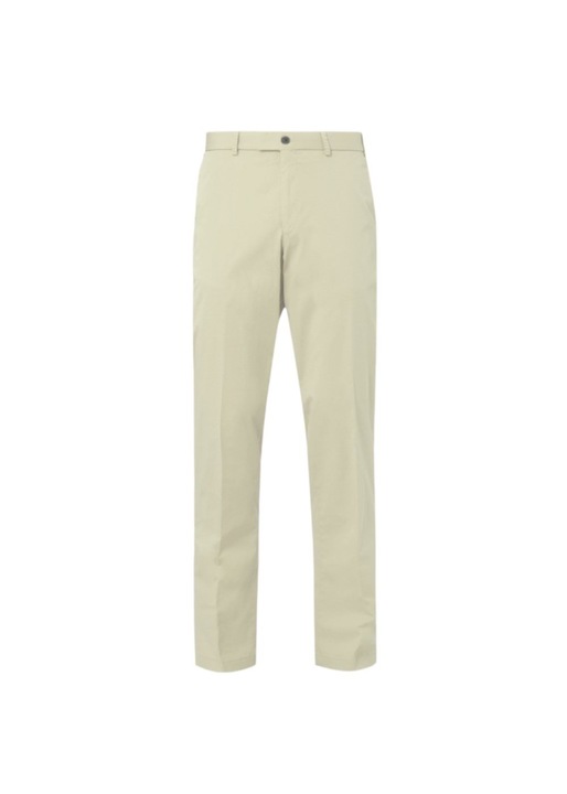 Calvin Klein férfi nadrág, bézs színben, Bézs, M