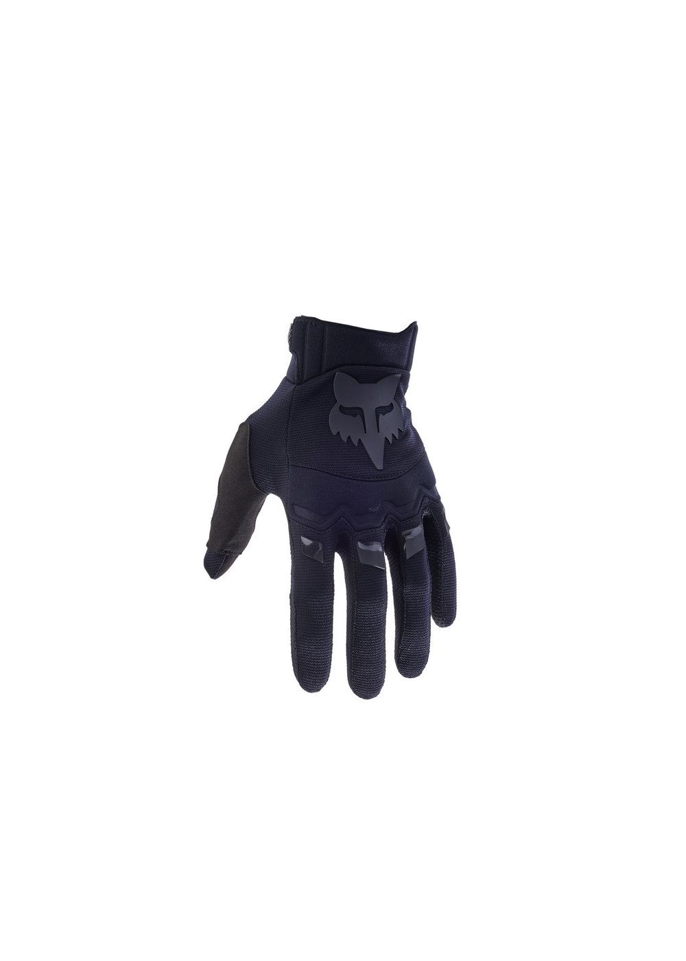 Manusi Fox Dirtpaw 31325021 - eMAG.ro