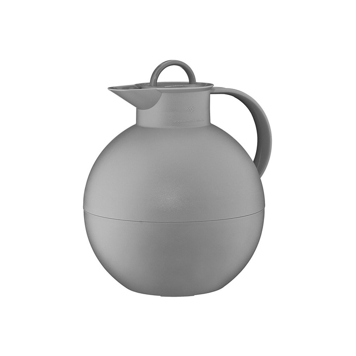 Termos, Alfi, 0,94 l, gri