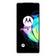 Husa telefon compatibila cu Motorola Edge 50 Ultra, Viceversa, model The last robot Wallee, Silicon, TPU