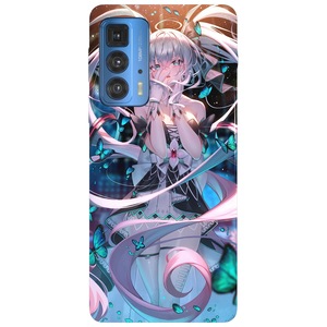 Калъфи за мобилни телефони