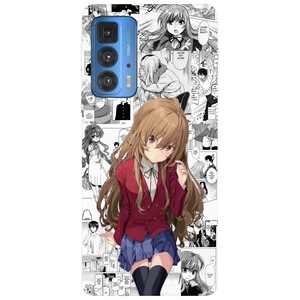 Калъфи за мобилни телефони