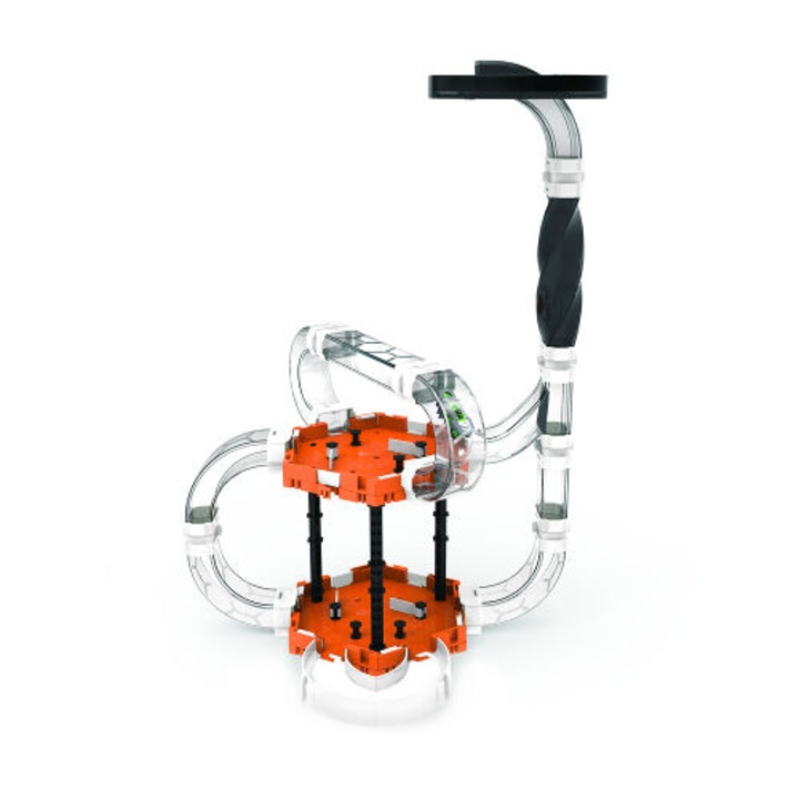 Комплект за робот HexBug, Sky Max, За Nano V2