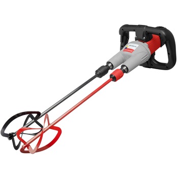Amestecator profesional cu doua palete Felisatti MKF1600/VE2, 1600 W Amestecator profesional cu doua palete Felisatti MKF1600/VE2, 1600 W
