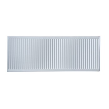 Radiator KOPH 22/500/1200 tip panou din otel Radiator KOPH 22/500/1200 tip panou din otel