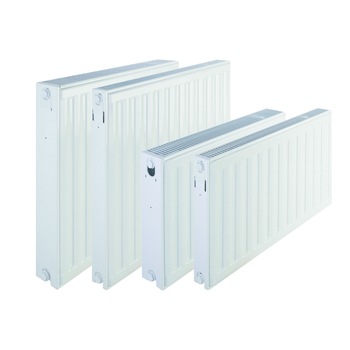 Radiator KOPH 22/600/1600 tip panou din otel Radiator KOPH 22/600/1600 tip panou din otel