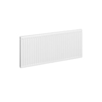 radiator din otel tip panou koph k11 600600 551 w imagen 6_0_
0