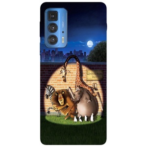 Калъфи за мобилни телефони