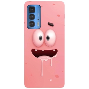 Калъфи за мобилни телефони