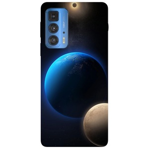 Калъфи за мобилни телефони