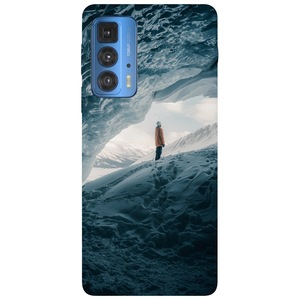 Калъфи за мобилни телефони