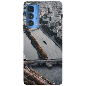 Калъфи за мобилни телефони