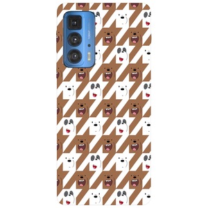 Калъфи за мобилни телефони