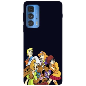 Калъфи за мобилни телефони