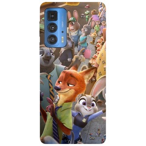 Калъфи за мобилни телефони