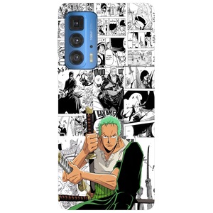 Калъфи за мобилни телефони