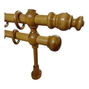 Sine si galerii perdele