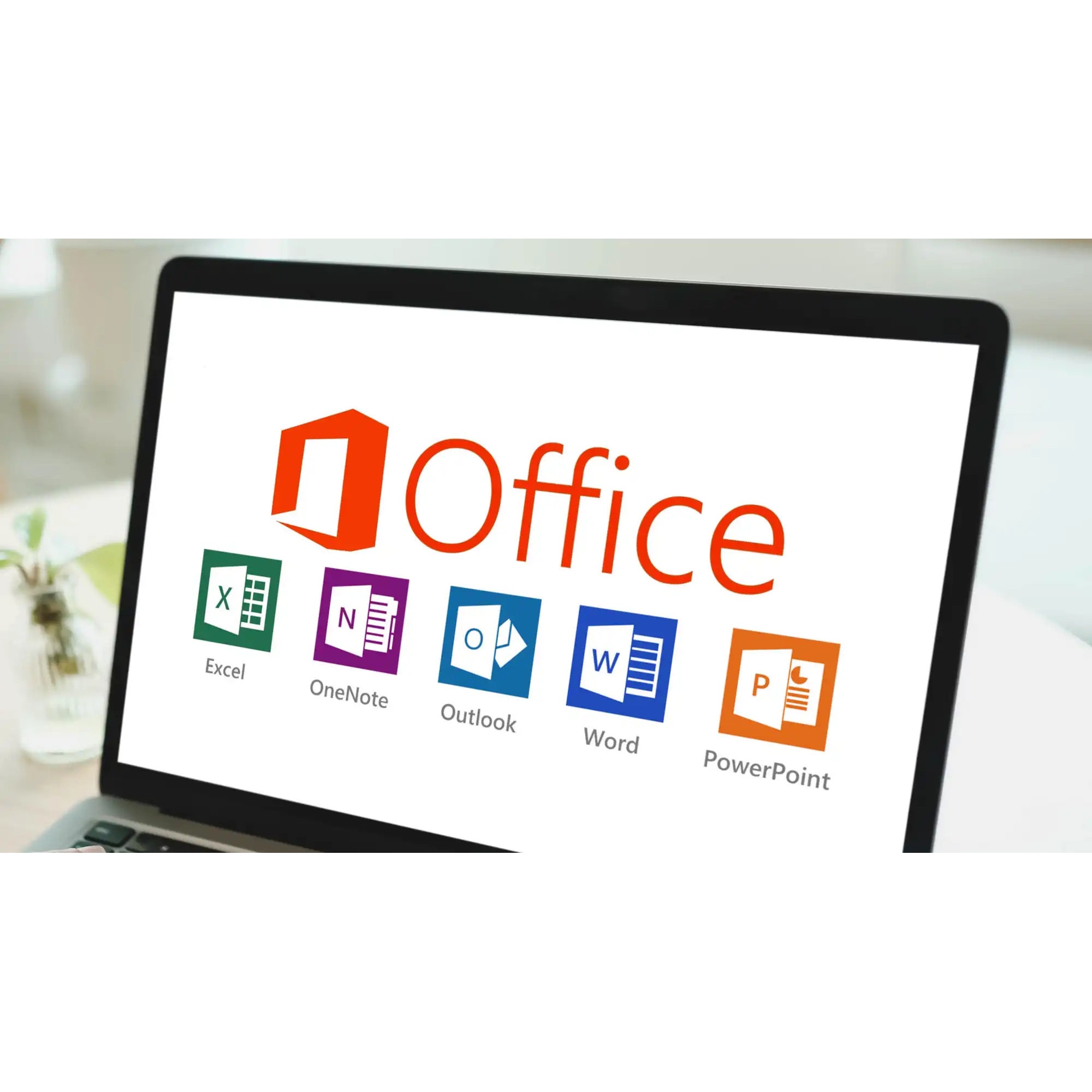 DynabookT4/K②、8G/SSD256G/Office2021 DynabookT4/K②、8G/SSD256G/Office2021 Microsoft Office 2021