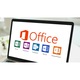 Licenta Microsoft Office Professional 2021