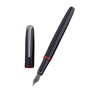 Instrumente de scris premium