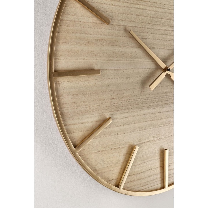 Kylan natúr arany falióra 60x4,5 cm