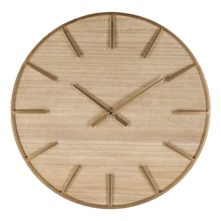 Kylan natúr arany falióra 60x4,5 cm