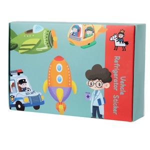 Jocuri si jucarii educative