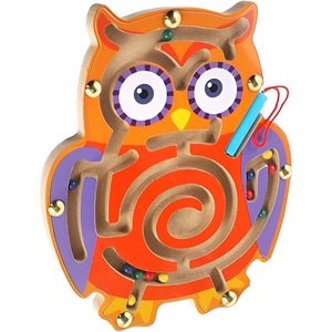 Fejlesztő és oktató játékok