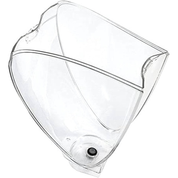 Rezervor apa e-SWC® pentru espressor Krups / DeLonghi, echivalent cu MS-624571 / WI1783