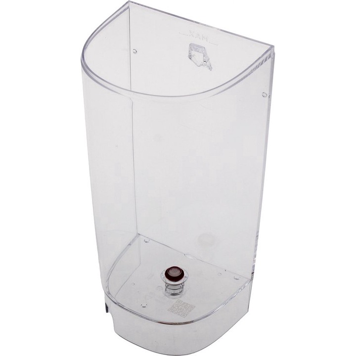 Rezervor apa e-SWC® pentru espressor Krups / Dolce Gusto / Moulinex, echivalent cu MS-625004