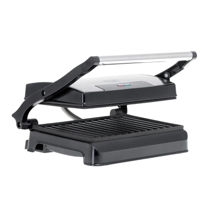 Gratar Electric Adler AD 3052, 1200W, 23x14, 5cm