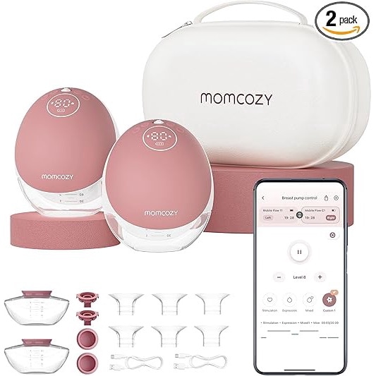 monica　NANO MED VA & HQ ➕ＶAセット monica様 専用 NANO MED VA & HQ ➕VAセット 【公式通販】