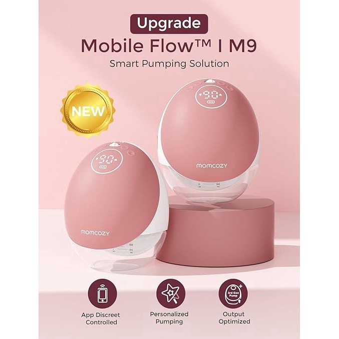monica　NANO MED VA & HQ ➕ＶAセット monica様 専用 NANO MED VA & HQ ➕VAセット 【公式通販】