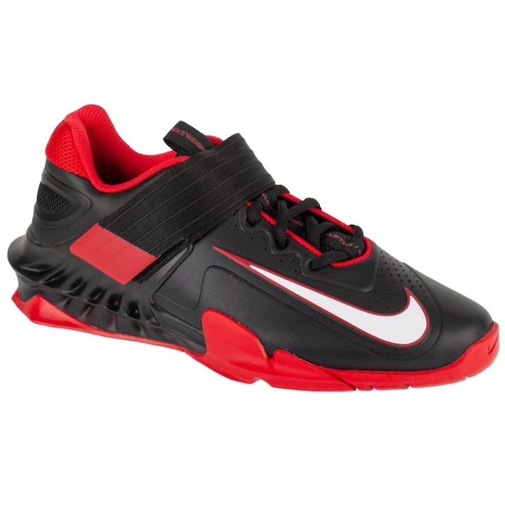 Мъжки спортни обувки Nike BM219930, Черен