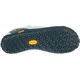 Pantofi sport, Merrell, BM219935, Albastru, EU 41