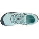 Pantofi sport, Merrell, BM219935, Albastru, EU 41