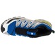Pantofi sport, Salomon, BM220168, Albastru, EU 40 2/3