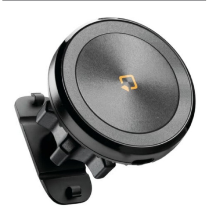 Suport magnetic telefon OPTILINE Mag Wireless Stick