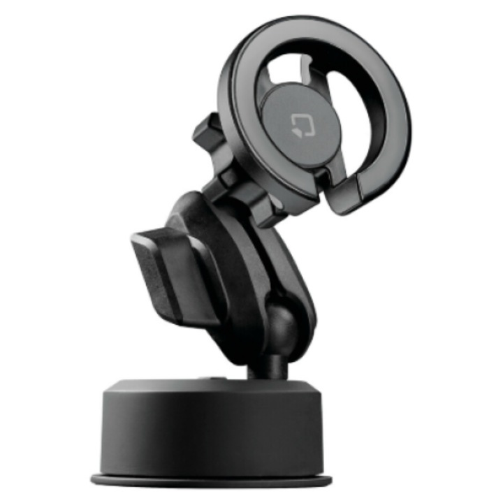 Suport de telefon OPTILINE Mag Wireless Orbit