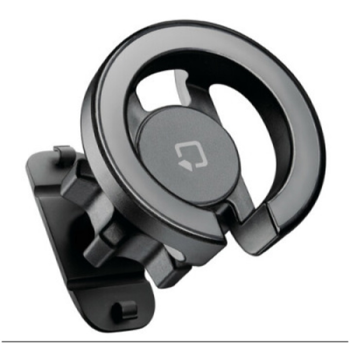 Suport de telefon OPTILINE Mag Pro Orbit