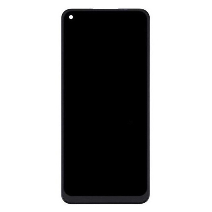 Display pentru Oppo A53 2020 5G