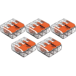 Accesorii tablouri electrice