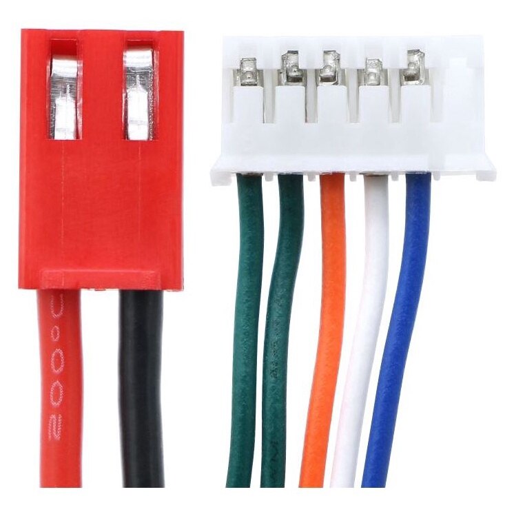 Acumulator Li-Ion e-SWC® pentru aspirator vertical Rowenta / Moulinex ...